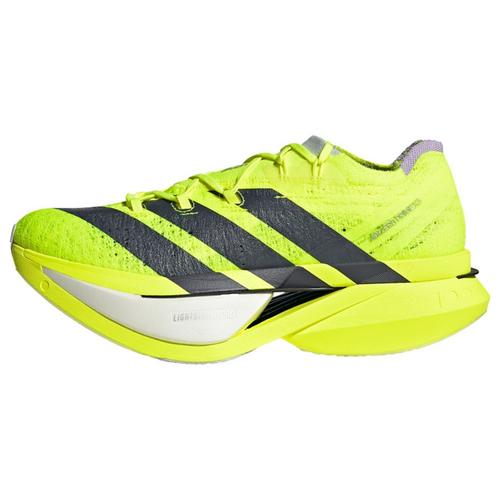 adidas Adizero Prime X3 Strung Schuh Laufschuhe