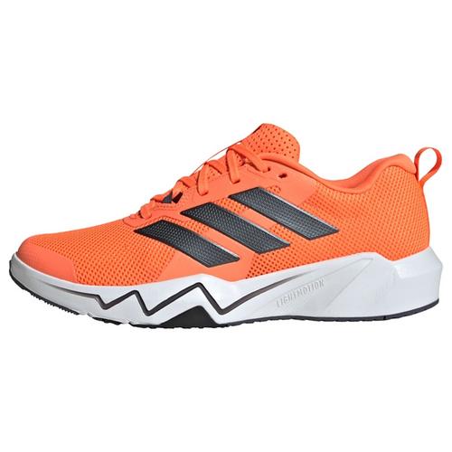 adidas RAPIDMOVE GO TRAINER Fitnessschuhe Herren