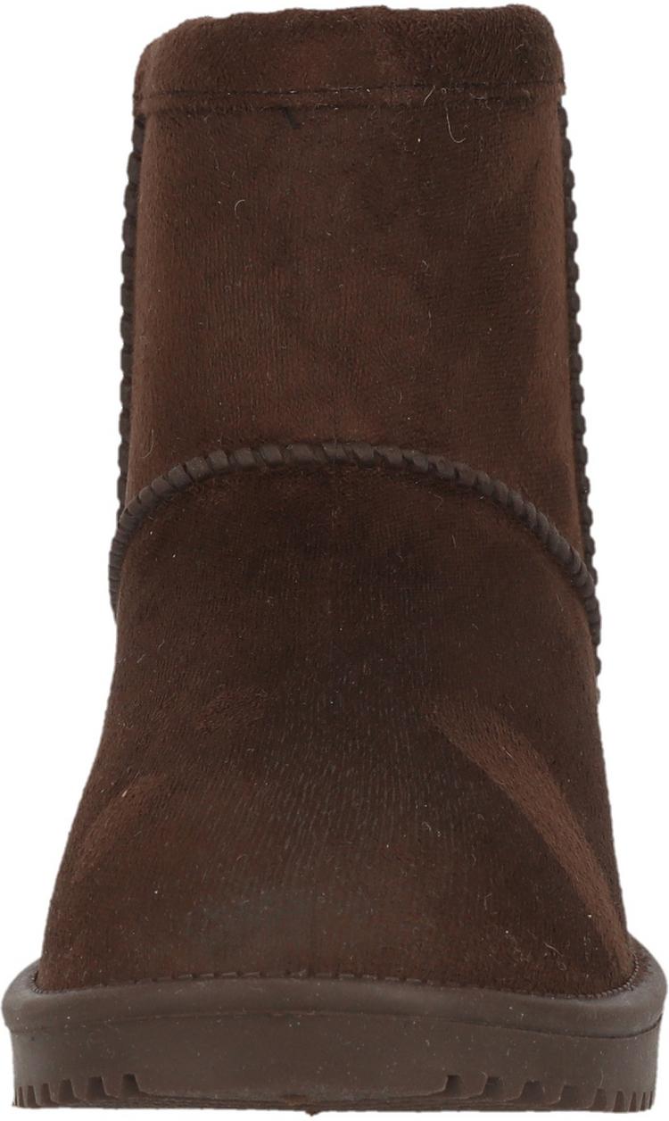 ZigZag ZigZag 'Dax' Stiefel Kinder - 1065 Chocolate Chip - 5 | SportScheck