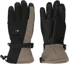 Whistler Fenwick Skihandschuhe 3040 Fallen Rock