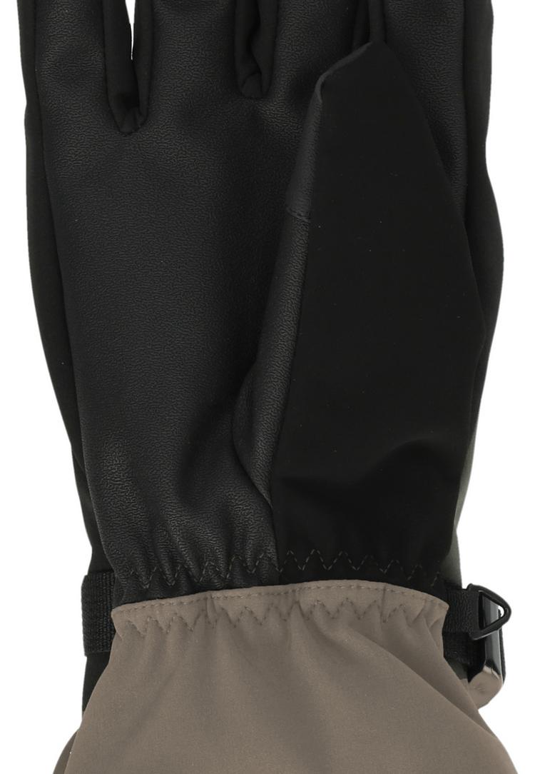 Whistler Whistler Fenwick Handschuh - 3040 Fallen Rock - 0 | SportScheck