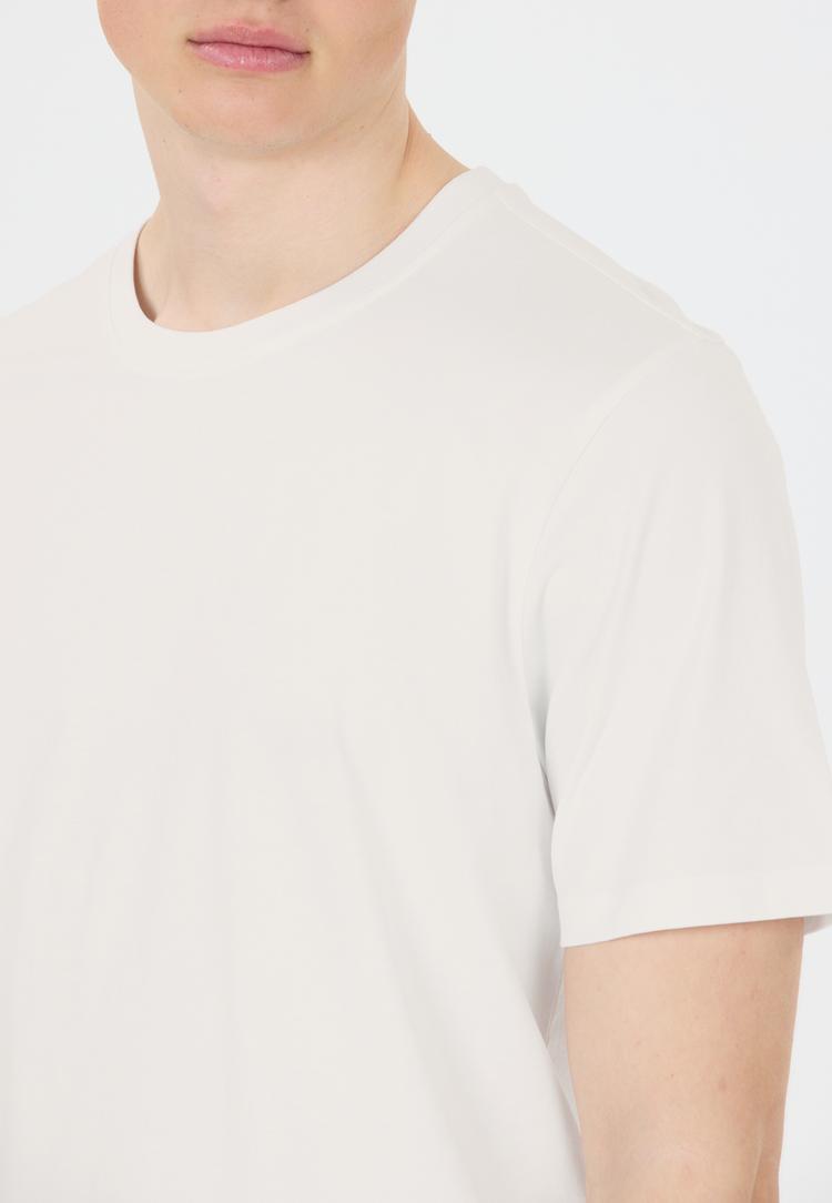 Whistler Whistler Monray 3-pack T-Shirt Herren - 1002 mix box - 4 | SportScheck