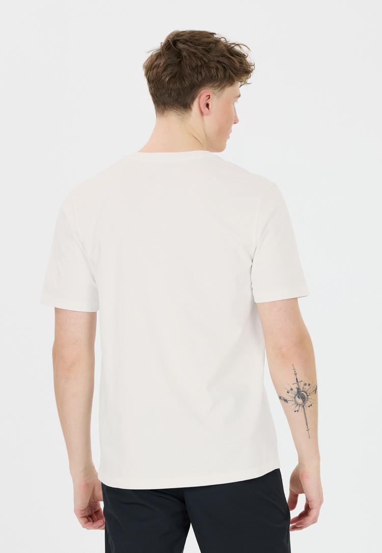 Whistler Whistler Monray 3-pack T-Shirt Herren - 1002 mix box - 5 | SportScheck