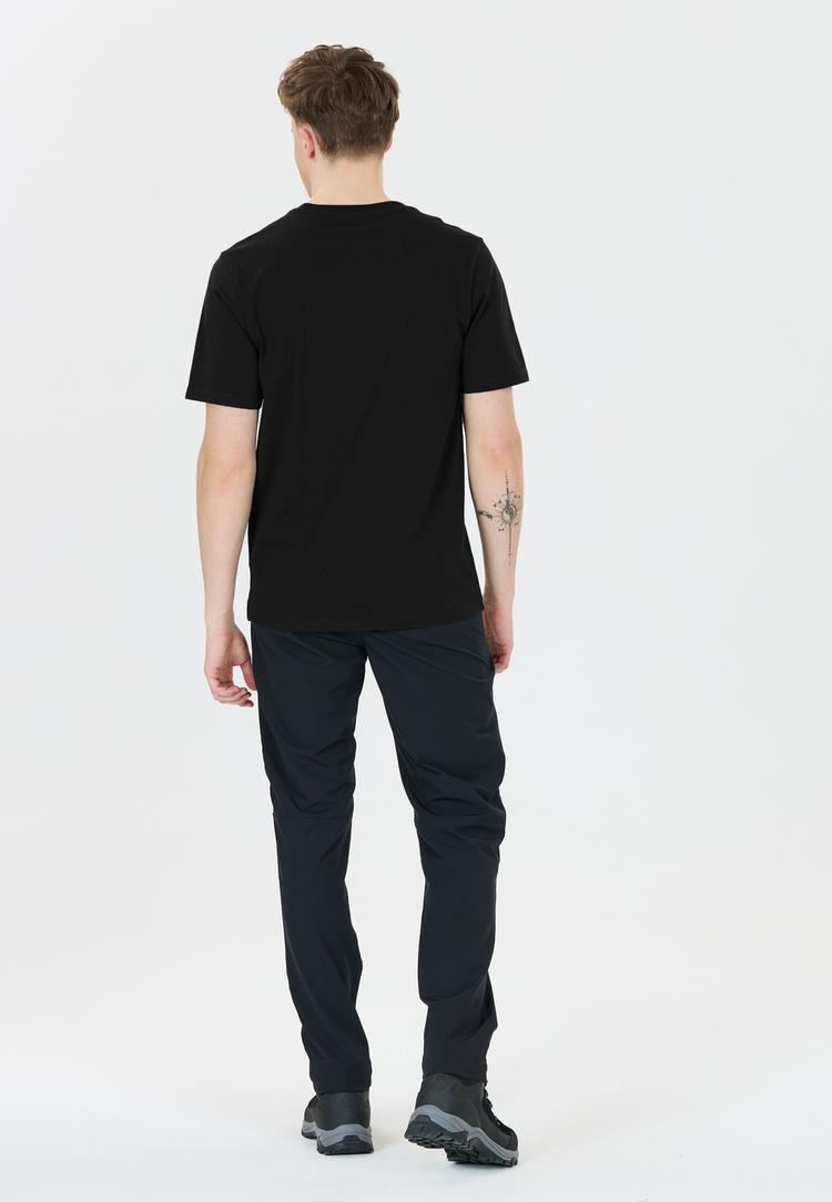 Whistler Whistler Monray 3-pack T-Shirt Herren - 1002 mix box - 7 | SportScheck