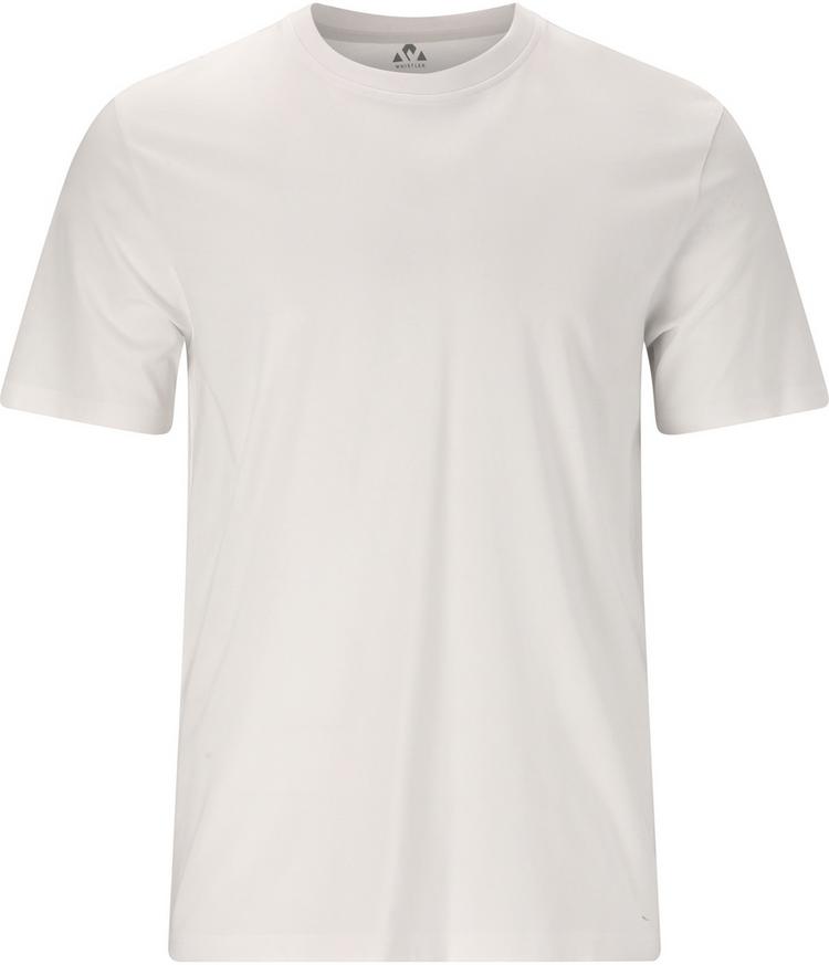 Whistler Whistler Monray 3-pack T-Shirt Herren - 1002 mix box - 0 | SportScheck