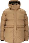 Whistler Creed Winterjacke Herren - 1164 Ermine