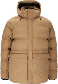 Whistler Creed Winterjacke Herren - 1164 Ermine