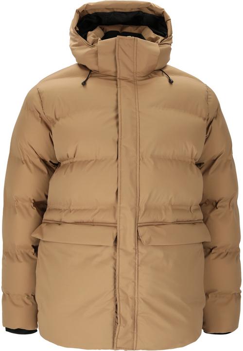 Whistler Creed Winterjacke Herren