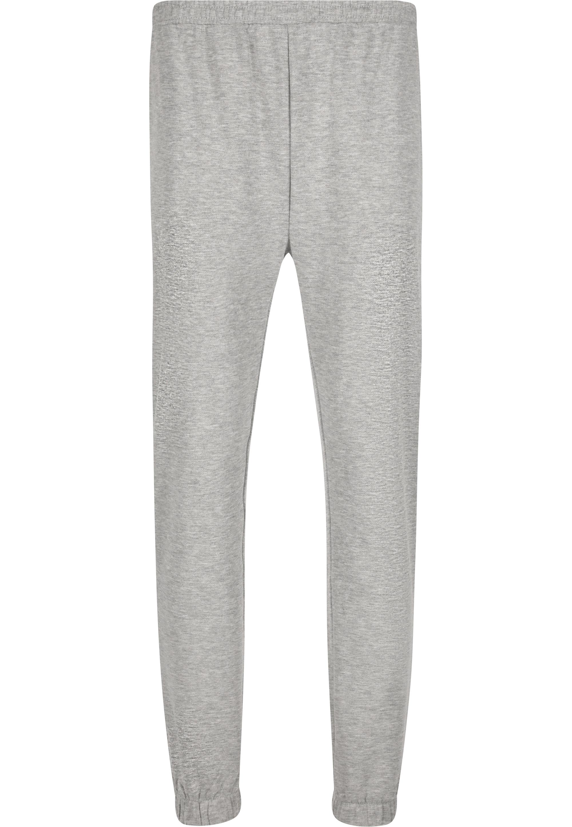 Endurance Arlanc jr. Sweathose Kinder - 1005 Light Grey Melange