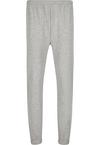 Endurance Arlanc jr. Sweathose Kinder - 1005 Light Grey Melange
