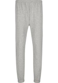 Endurance Arlanc jr. Sweathose Kinder - 1005 Light Grey Melange