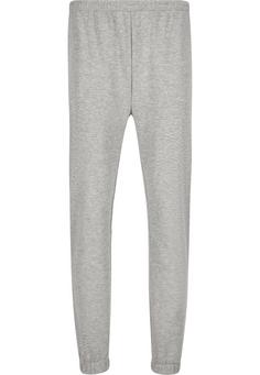 Endurance Arlanc jr. Sweathose Kinder 1005 Light Grey Melange