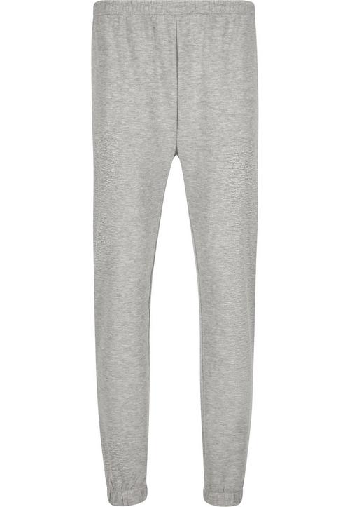 Endurance Arlanc jr. Sweathose Kinder