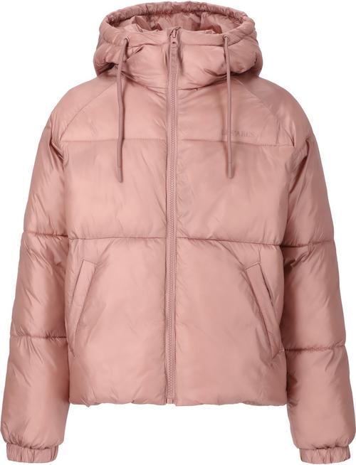 Les'Arcs Mackie Outdoorjacke Kinder