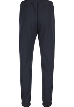 Rückansicht von Endurance Arlanc jr. Sweathose Kinder 2101 Dark Sapphire