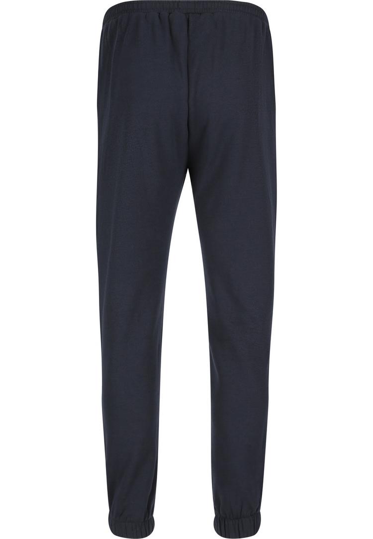 Endurance Endurance Arlanc jr. Sweathose Kinder - 2101 Dark Sapphire - 0 | SportScheck