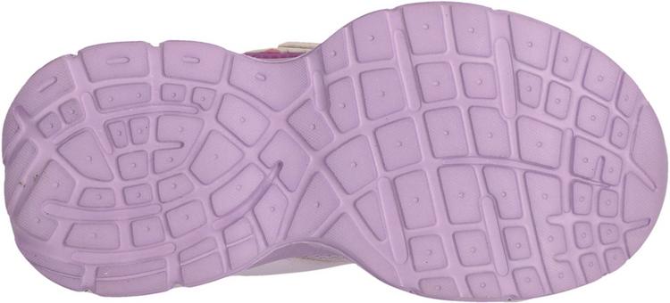 ZigZag ZigZag Agria Halbschuhe Kinder - 4057 Lavendula - 5 | SportScheck