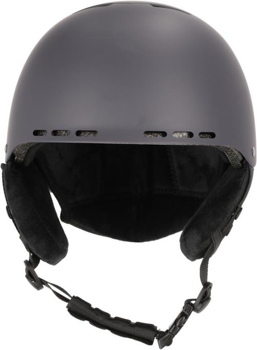 Whistler Lattea Helm