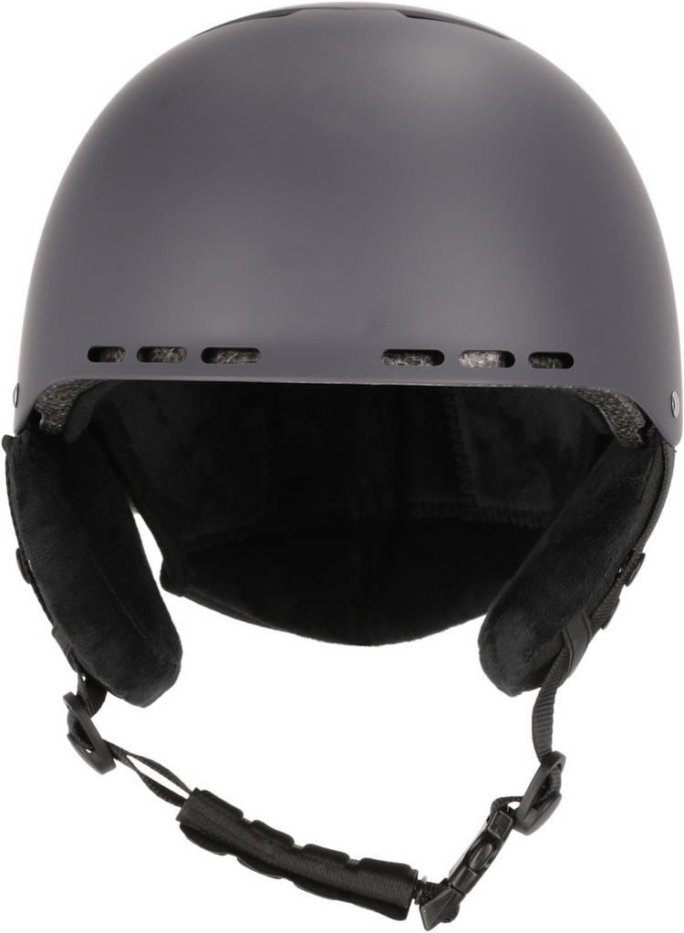 Whistler Whistler Lattea Helm - 2154 Blue Nights - 0 | SportScheck