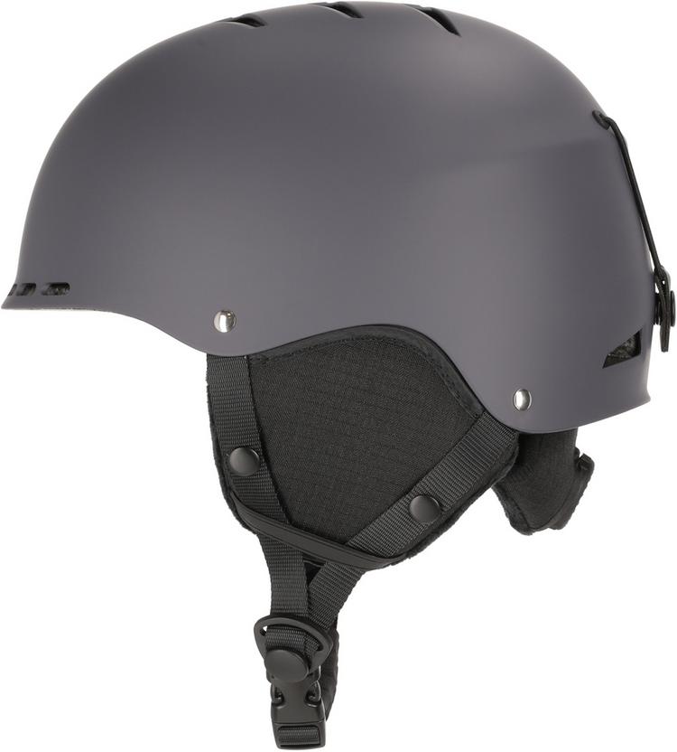 Whistler Whistler Lattea Helm - 2154 Blue Nights - 0 | SportScheck