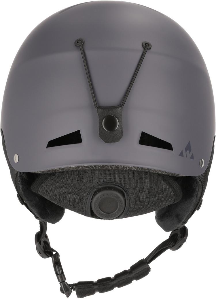 Whistler Whistler Lattea Helm - 2154 Blue Nights - 1 | SportScheck