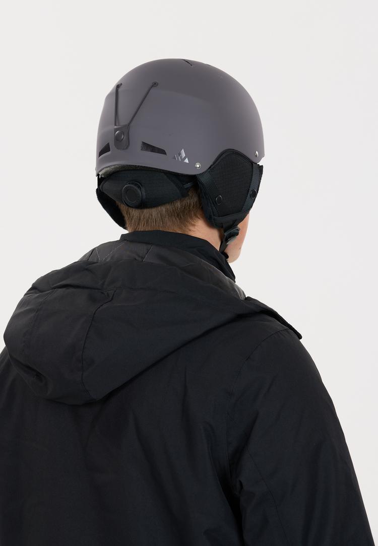 Whistler Whistler Lattea Helm - 2154 Blue Nights - 0 | SportScheck