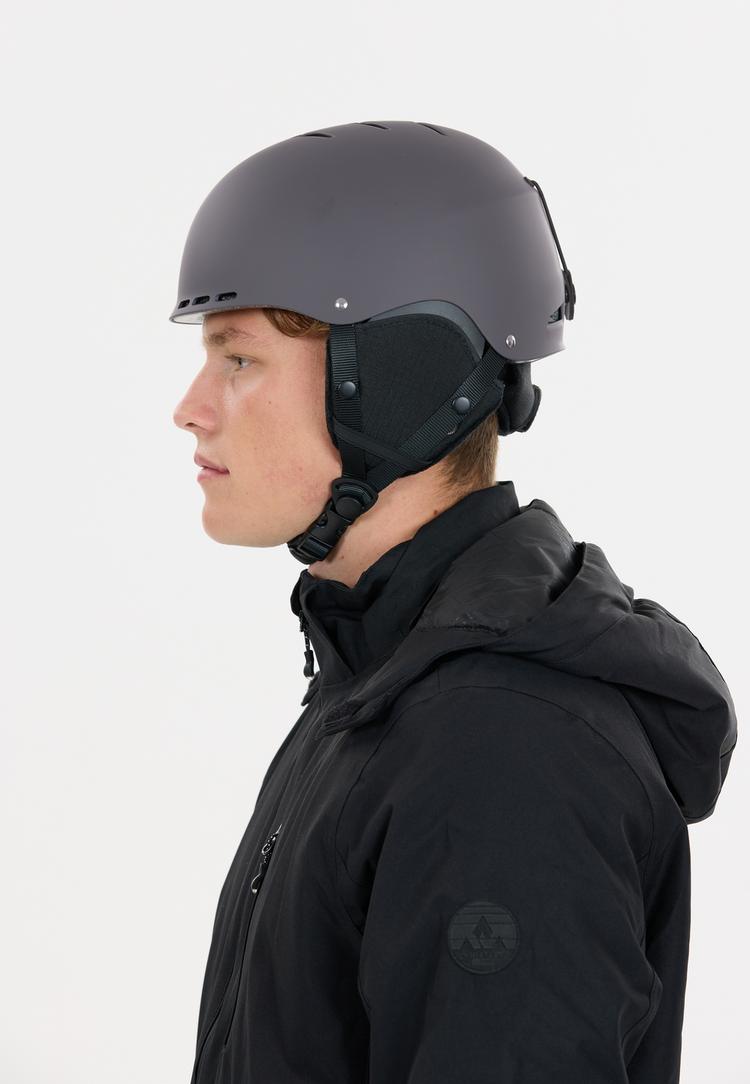 Whistler Whistler Lattea Helm - 2154 Blue Nights - 1 | SportScheck
