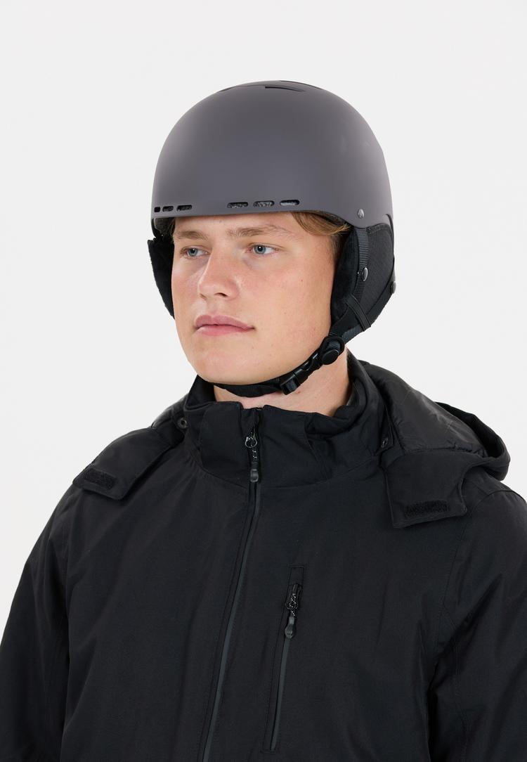 Whistler Whistler Lattea Helm - 2154 Blue Nights - 2 | SportScheck