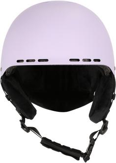Whistler Lattea Skihelm 4384 Evening Haze