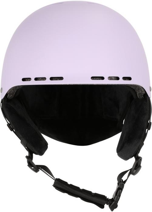 Whistler Lattea Helm