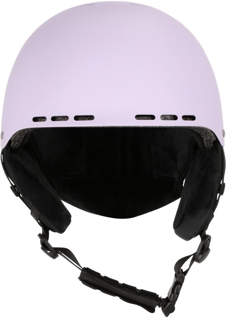 Whistler Whistler Lattea Helm - 4384 Evening Haze - 0 | SportScheck