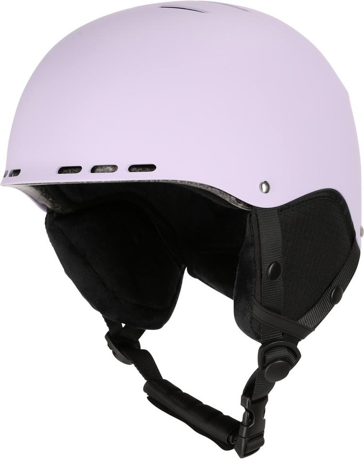 Whistler Whistler Lattea Helm - 4384 Evening Haze - 0 | SportScheck