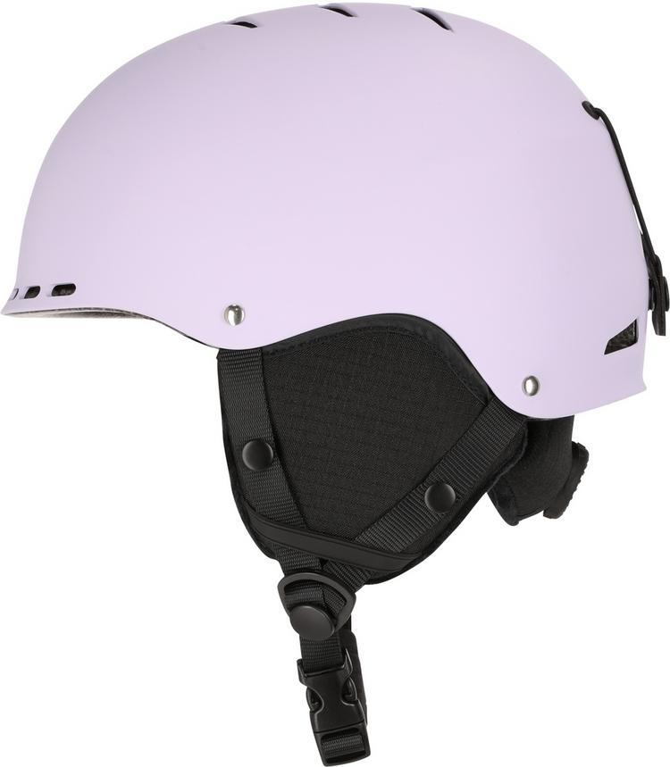 Whistler Whistler Lattea Helm - 4384 Evening Haze - 0 | SportScheck
