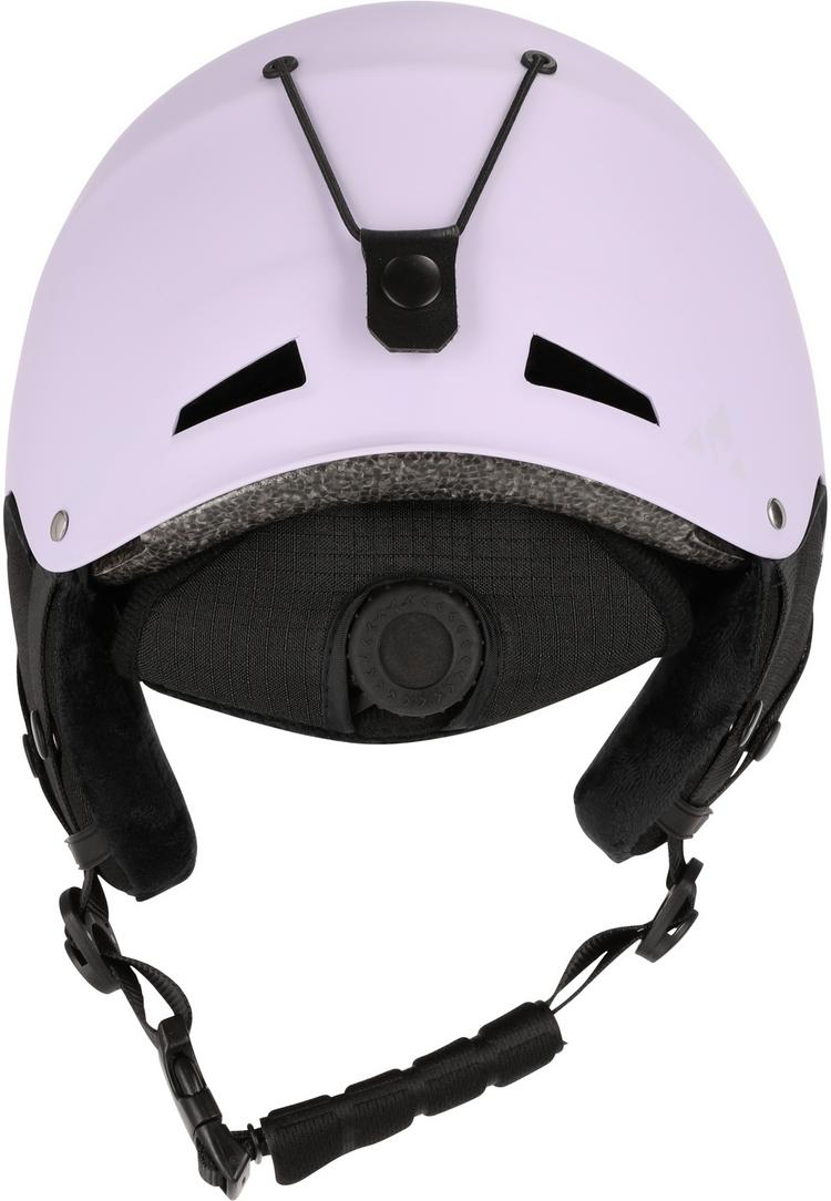 Whistler Whistler Lattea Helm - 4384 Evening Haze - 1 | SportScheck