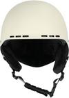 Whistler Lattea Helm - 1299 Snow White