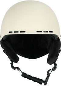 Whistler Lattea Helm - 1299 Snow White