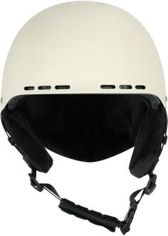 Whistler Lattea Skihelm 1299 Snow White