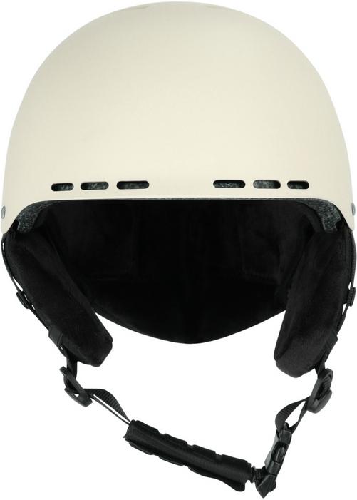 Whistler Lattea Helm
