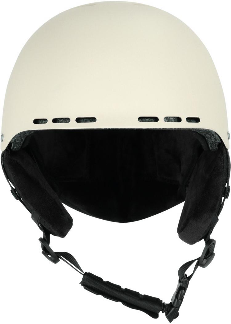 Whistler Whistler Lattea Helm - 1299 Snow White - 0 | SportScheck