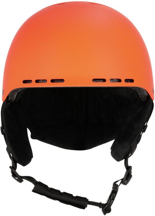 Whistler Lattea Helm