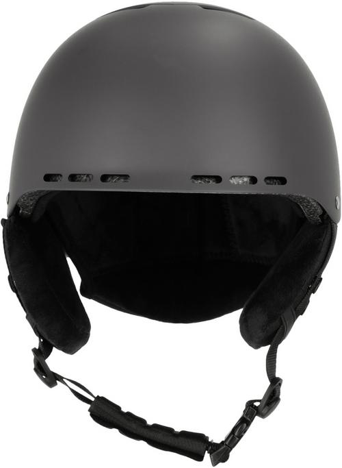 Whistler Lattea Helm