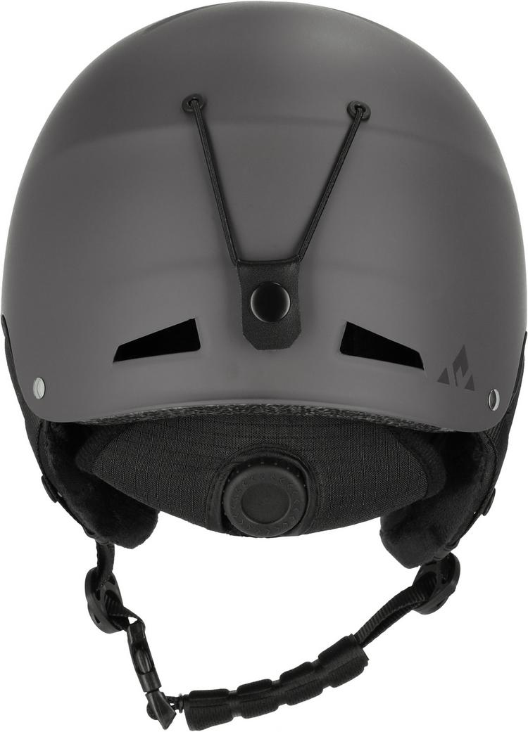 Whistler Whistler Lattea Helm - 1122 Forged Iron - 1 | SportScheck