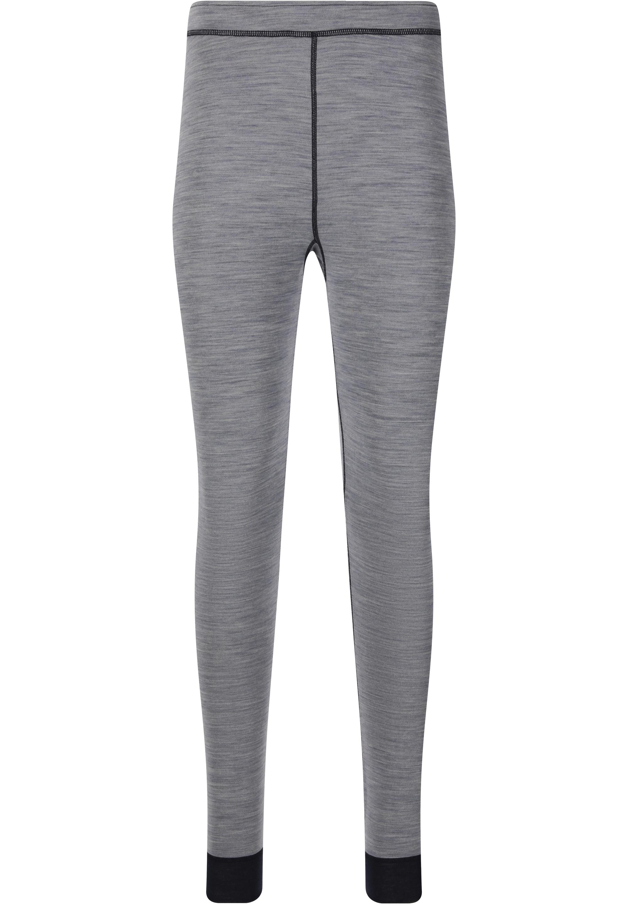 Whistler CAMEA Skihose Damen - 2161 Dusty Blue