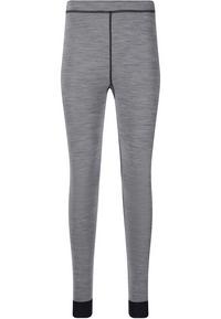 Whistler CAMEA Skihose Damen - 2161 Dusty Blue