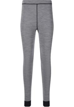 Whistler CAMEA Skihose Damen 2161 Dusty Blue