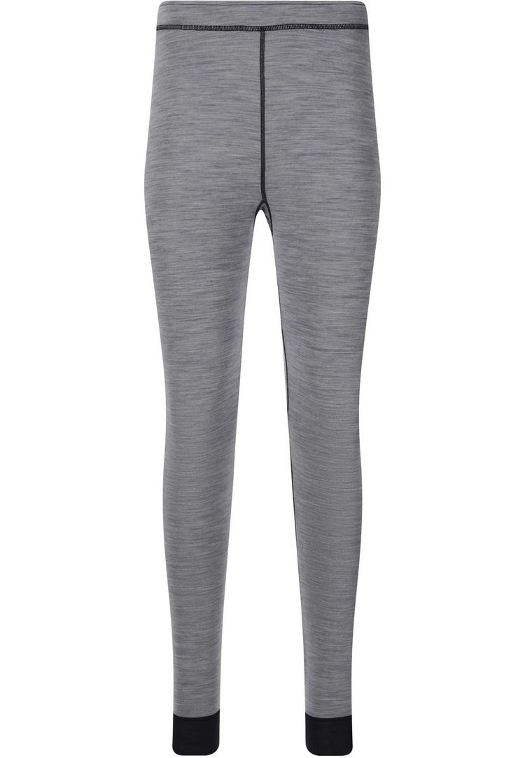 Whistler Whistler CAMEA Skihose Damen - 2161 Dusty Blue - 0 | SportScheck