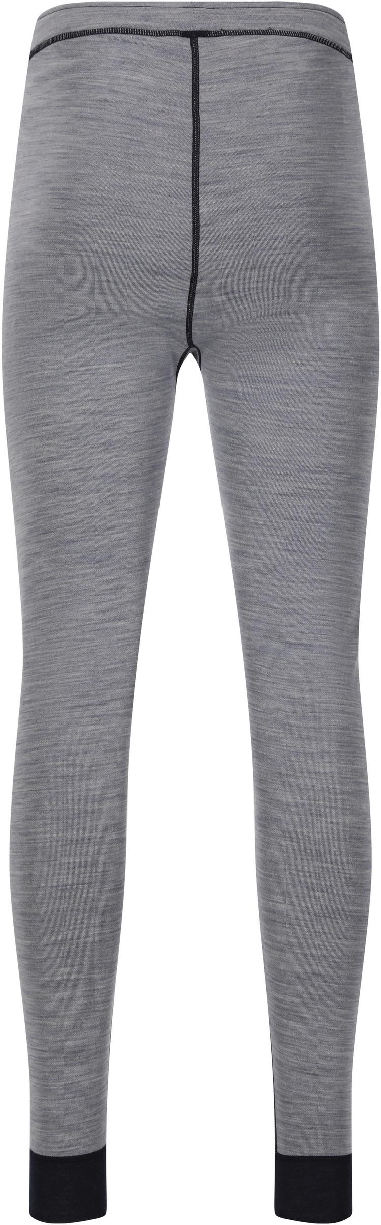 Whistler Whistler CAMEA Skihose Damen - 2161 Dusty Blue - 0 | SportScheck