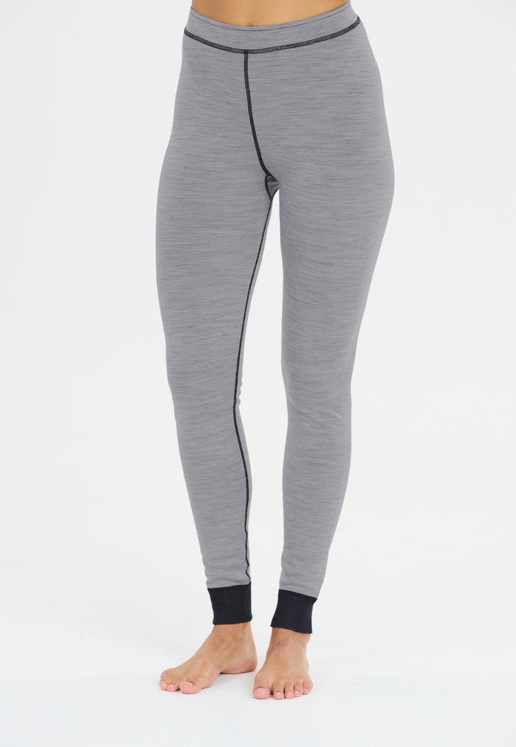 Whistler Whistler CAMEA Skihose Damen - 2161 Dusty Blue - 1 | SportScheck