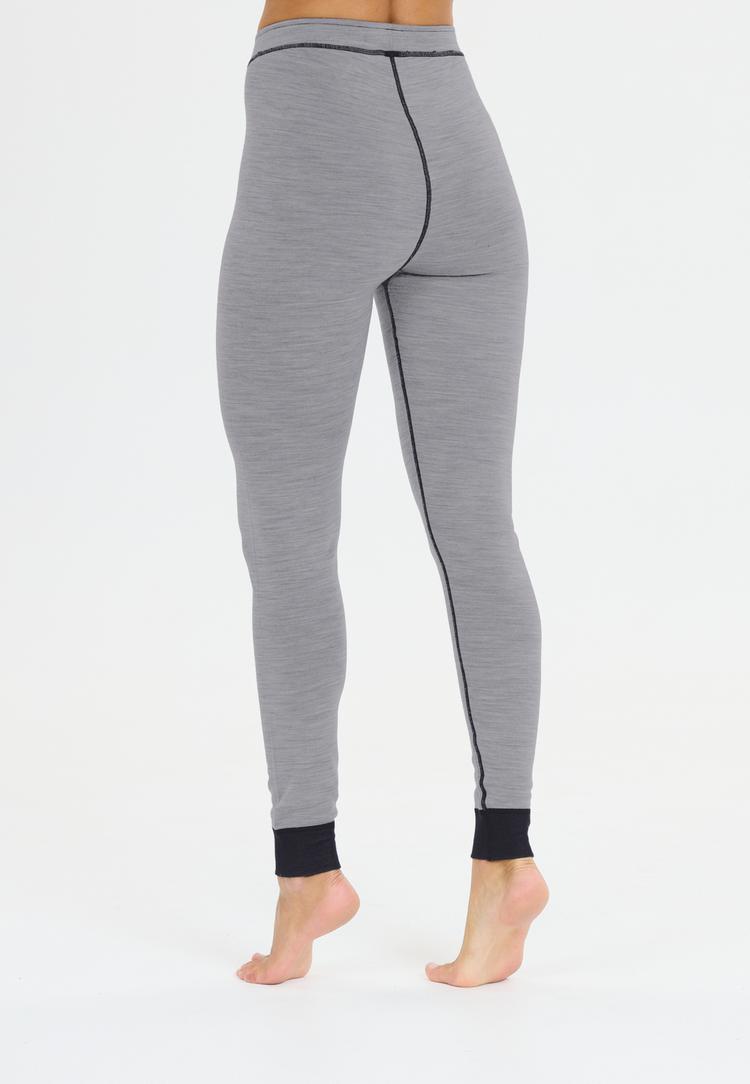 Whistler Whistler CAMEA Skihose Damen - 2161 Dusty Blue - 3 | SportScheck