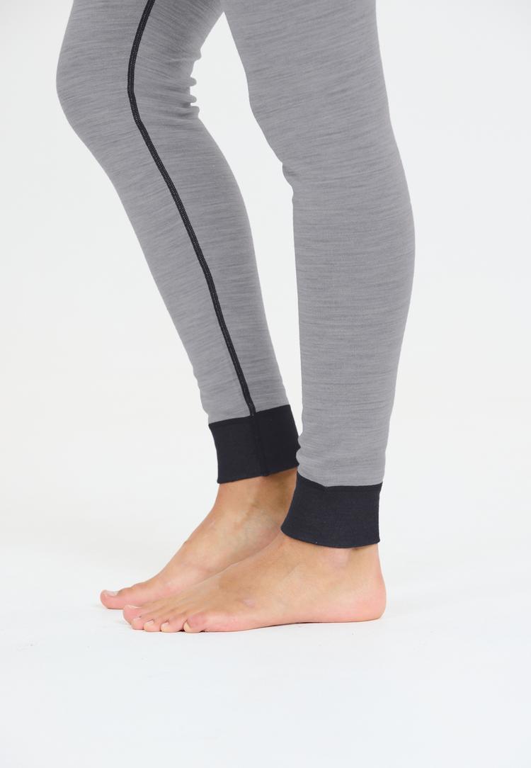 Whistler Whistler CAMEA Skihose Damen - 2161 Dusty Blue - 1 | SportScheck